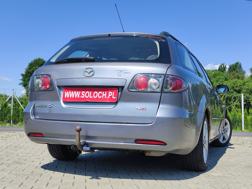  Autokomis Soloch samochody używane sląsk, komis