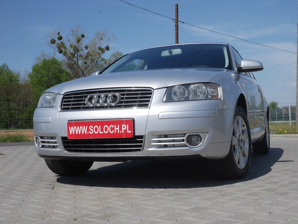 Autokomis Soloch Samochody Używane Sląsk Komis śląskie Bielsko